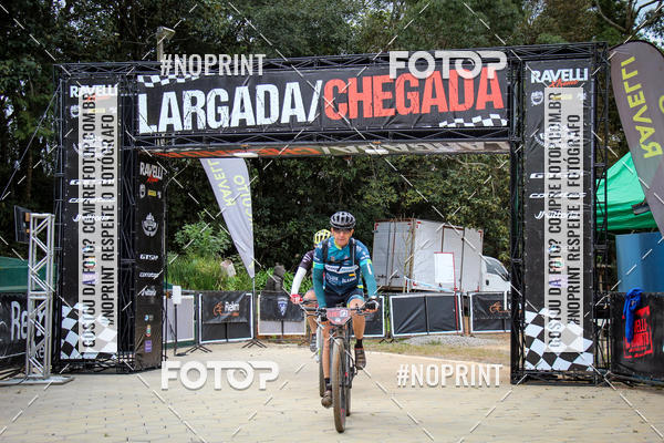 Buy your photos of the eventGP Ravelli - Piedade  4� Etapa on Fotop