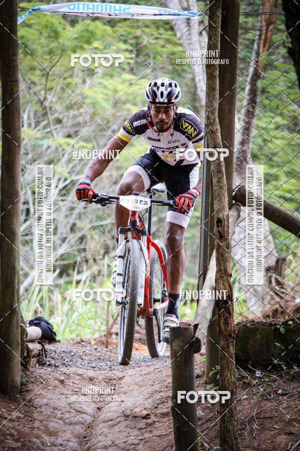 Compra tus fotos del eventoGP Ravelli - Piedade  4 Etapa En Fotop