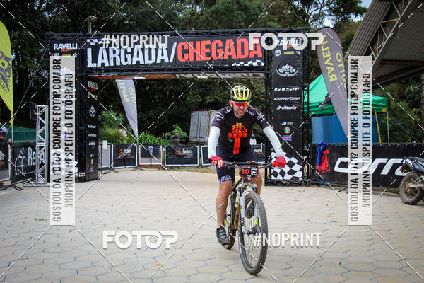 Buy your photos of the eventGP Ravelli - Piedade  4� Etapa on Fotop