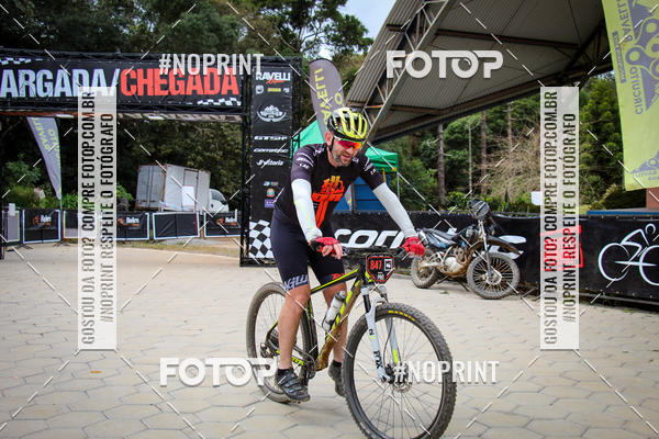 Buy your photos of the eventGP Ravelli - Piedade  4� Etapa on Fotop