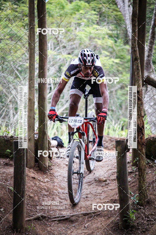Compra tus fotos del eventoGP Ravelli - Piedade  4 Etapa En Fotop