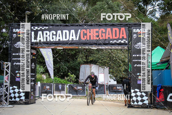 Buy your photos of the eventGP Ravelli - Piedade  4 Etapa on Fotop