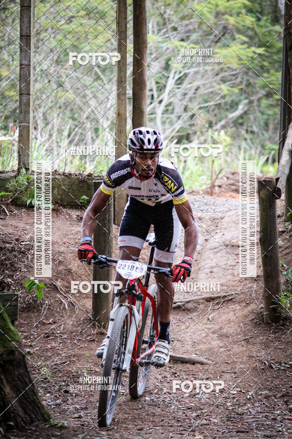 Acquista le foto dell'eventoGP Ravelli - Piedade  4� Etapa in Fotop