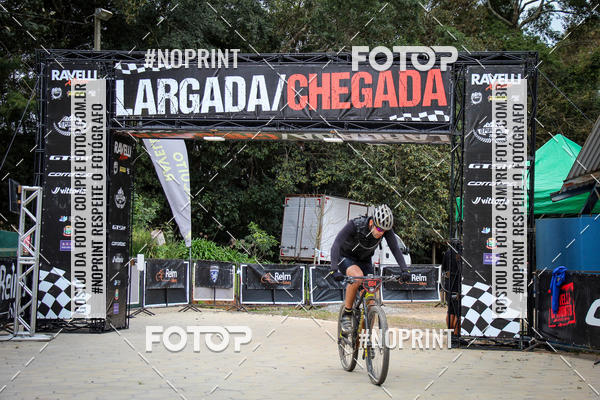 Achetez vos photos de l'�v�nementGP Ravelli - Piedade  4� Etapa sur Fotop