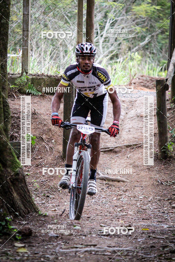 Buy your photos of the eventGP Ravelli - Piedade  4� Etapa on Fotop