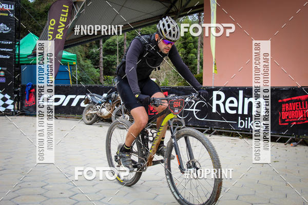 Buy your photos of the eventGP Ravelli - Piedade  4� Etapa on Fotop