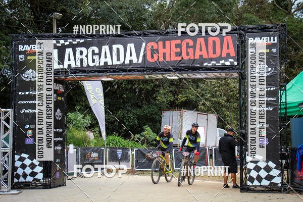 Buy your photos of the eventGP Ravelli - Piedade  4� Etapa on Fotop