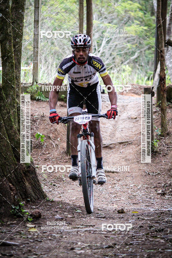 Buy your photos of the eventGP Ravelli - Piedade  4� Etapa on Fotop