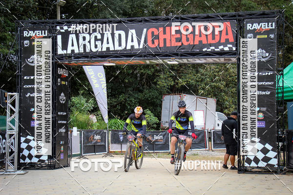 Buy your photos of the eventGP Ravelli - Piedade  4� Etapa on Fotop