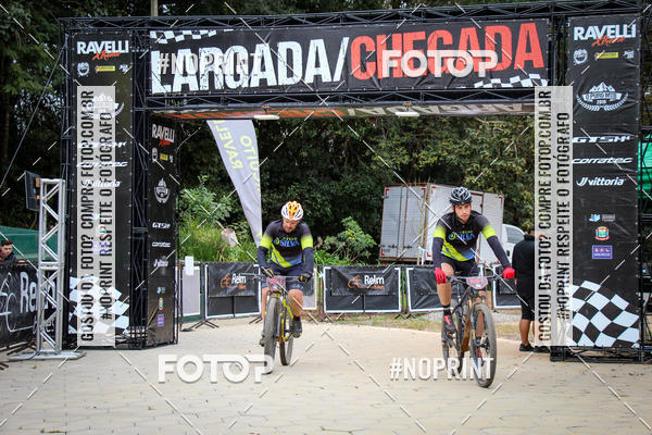 Buy your photos of the eventGP Ravelli - Piedade  4� Etapa on Fotop