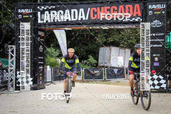 Buy your photos of the eventGP Ravelli - Piedade  4� Etapa on Fotop