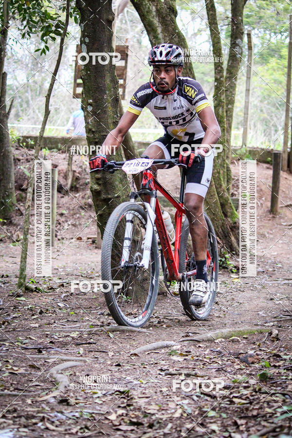 Acquista le foto dell'eventoGP Ravelli - Piedade  4� Etapa in Fotop