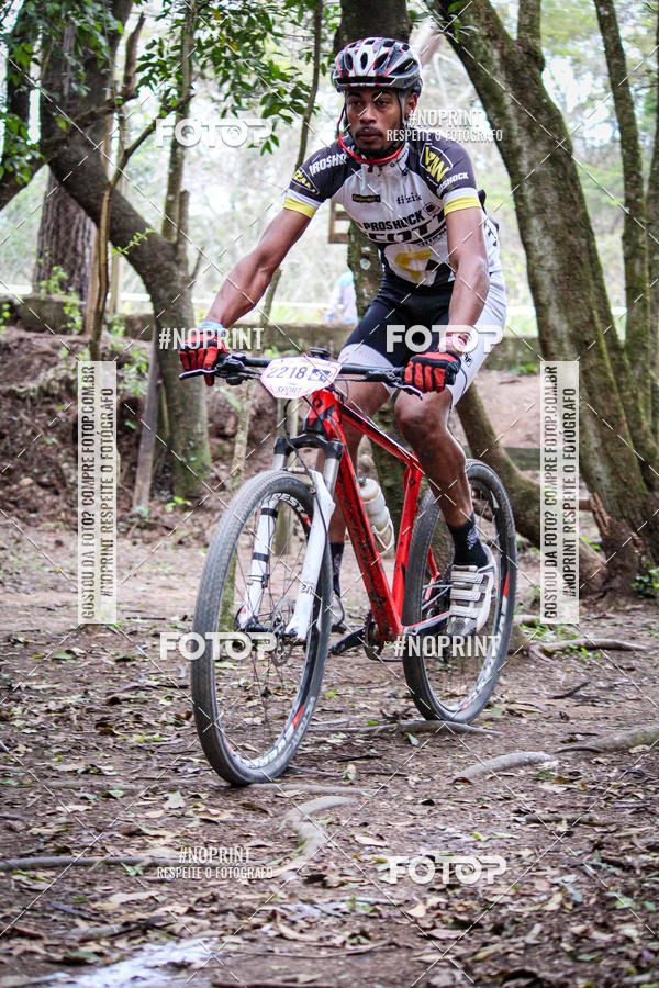 Buy your photos of the eventGP Ravelli - Piedade  4 Etapa on Fotop