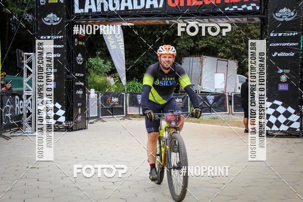 Buy your photos of the eventGP Ravelli - Piedade  4� Etapa on Fotop