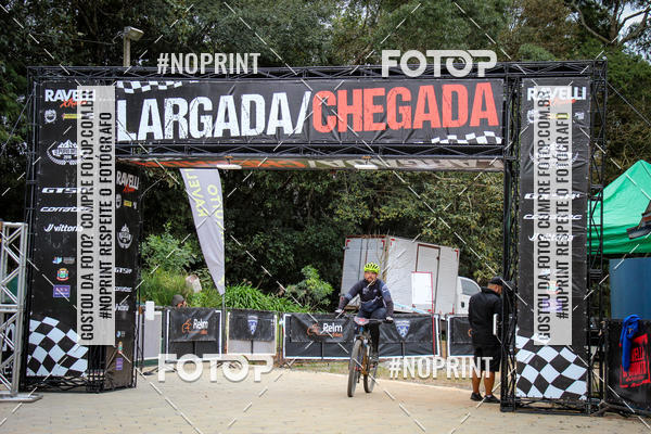 Buy your photos of the eventGP Ravelli - Piedade  4� Etapa on Fotop
