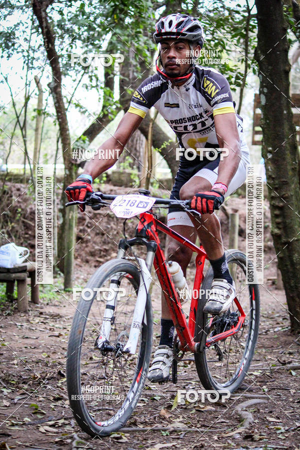 Buy your photos of the eventGP Ravelli - Piedade  4 Etapa on Fotop