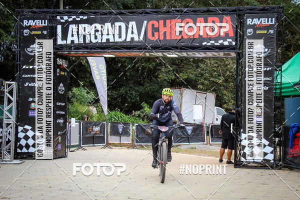 Buy your photos of the eventGP Ravelli - Piedade  4� Etapa on Fotop