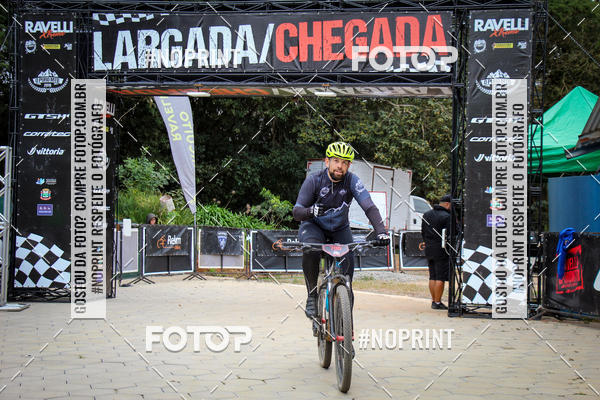 Compre suas fotos do eventoGP Ravelli - Piedade  4� Etapa no Fotop