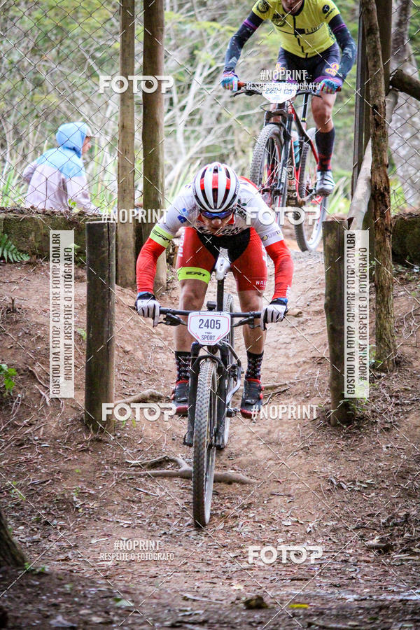 Buy your photos of the eventGP Ravelli - Piedade  4� Etapa on Fotop