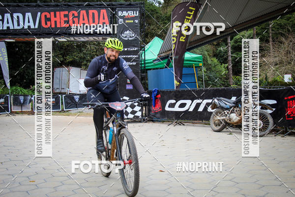 Acquista le foto dell'eventoGP Ravelli - Piedade  4� Etapa in Fotop