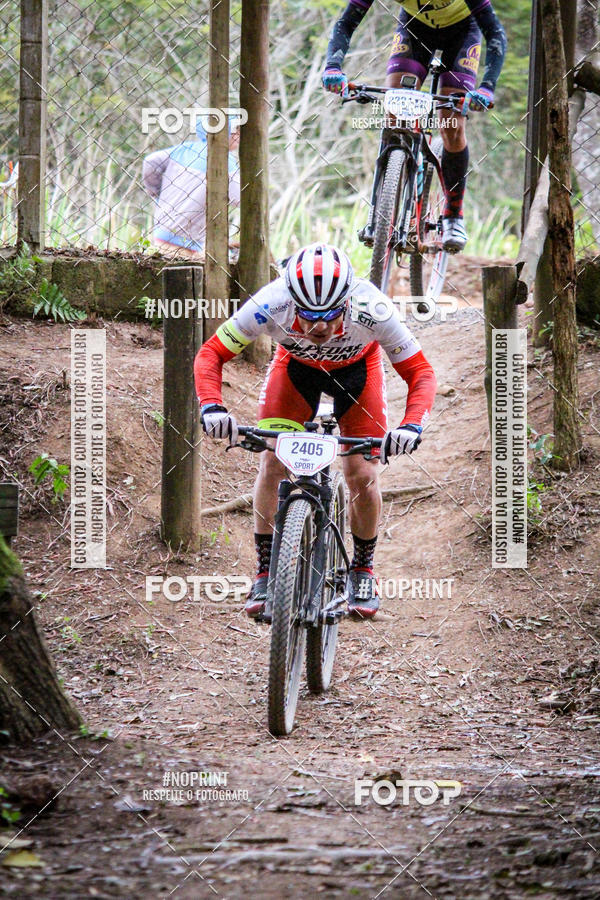 Buy your photos of the eventGP Ravelli - Piedade  4� Etapa on Fotop