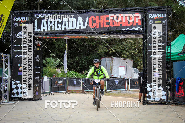 Buy your photos of the eventGP Ravelli - Piedade  4� Etapa on Fotop