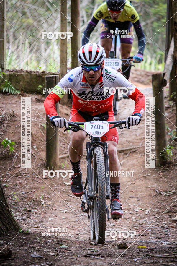 Buy your photos of the eventGP Ravelli - Piedade  4� Etapa on Fotop