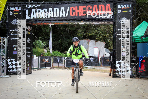 Buy your photos of the eventGP Ravelli - Piedade  4� Etapa on Fotop