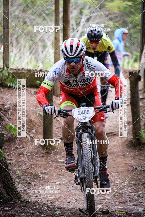 Compra tus fotos del eventoGP Ravelli - Piedade  4 Etapa En Fotop