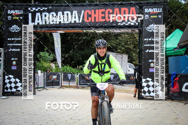 Buy your photos of the eventGP Ravelli - Piedade  4� Etapa on Fotop