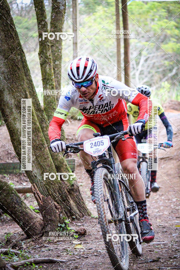 Buy your photos of the eventGP Ravelli - Piedade  4� Etapa on Fotop