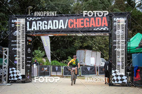 Buy your photos of the eventGP Ravelli - Piedade  4� Etapa on Fotop