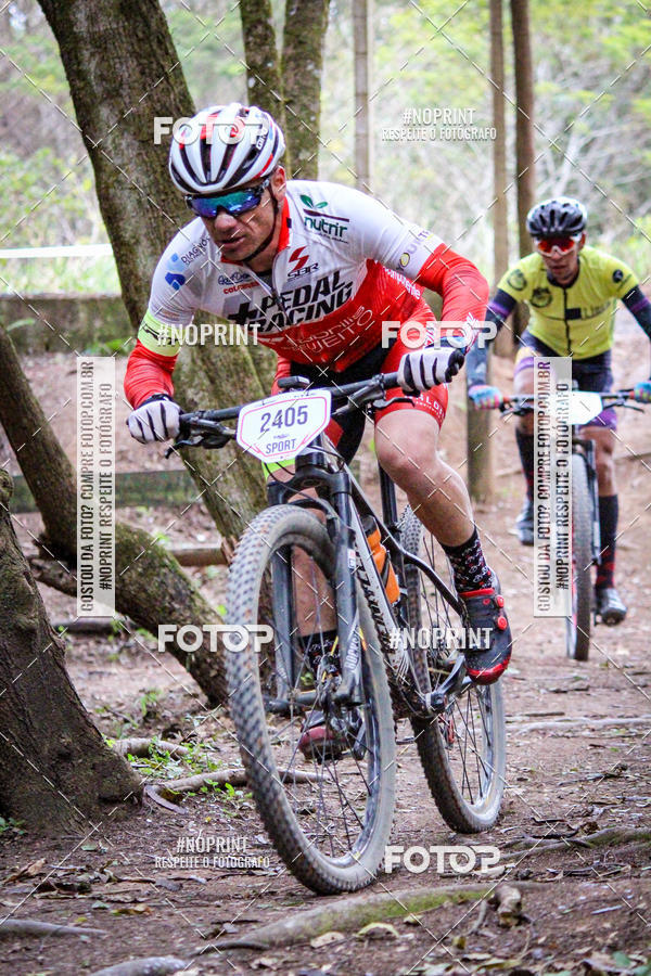 Acquista le foto dell'eventoGP Ravelli - Piedade  4� Etapa in Fotop