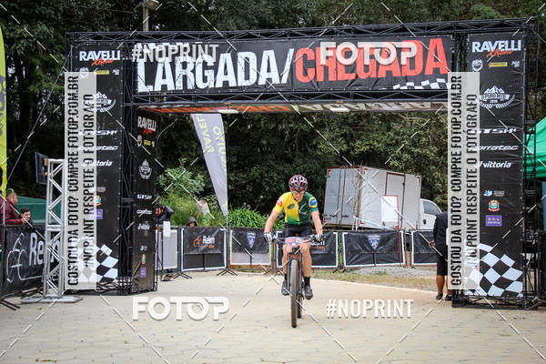 Buy your photos of the eventGP Ravelli - Piedade  4� Etapa on Fotop