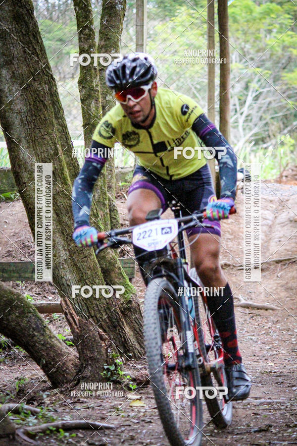 Buy your photos of the eventGP Ravelli - Piedade  4 Etapa on Fotop
