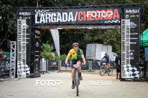 Buy your photos of the eventGP Ravelli - Piedade  4� Etapa on Fotop