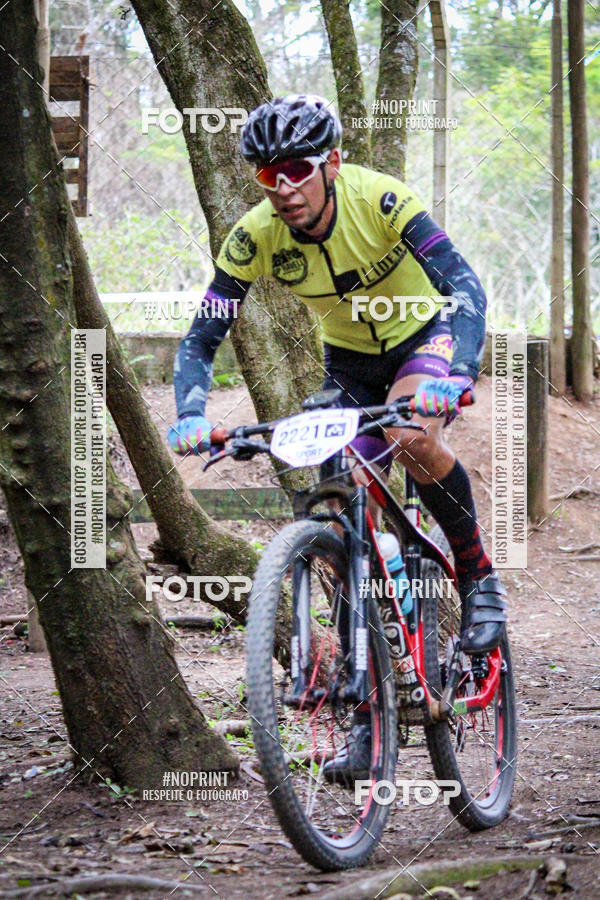 Acquista le foto dell'eventoGP Ravelli - Piedade  4 Etapa in Fotop