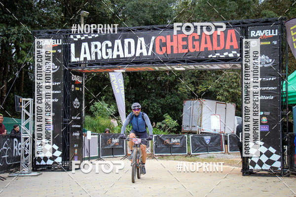 Buy your photos of the eventGP Ravelli - Piedade  4� Etapa on Fotop