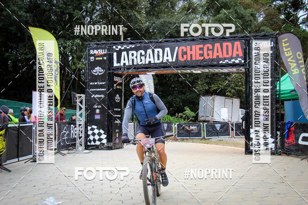 Buy your photos of the eventGP Ravelli - Piedade  4� Etapa on Fotop