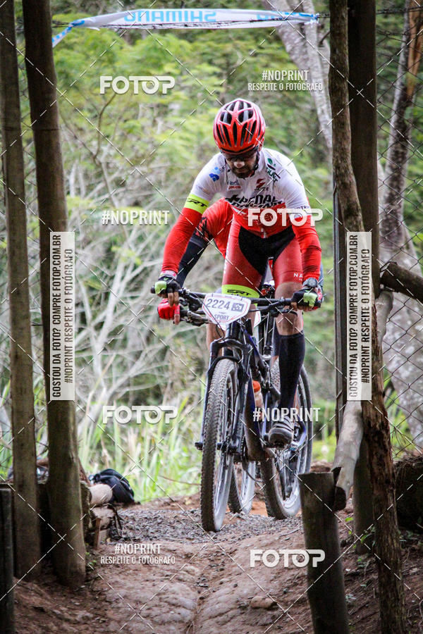 Buy your photos of the eventGP Ravelli - Piedade  4� Etapa on Fotop