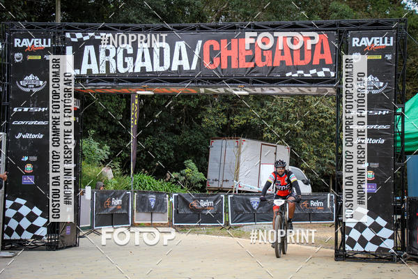 Achetez vos photos de l'�v�nementGP Ravelli - Piedade  4� Etapa sur Fotop