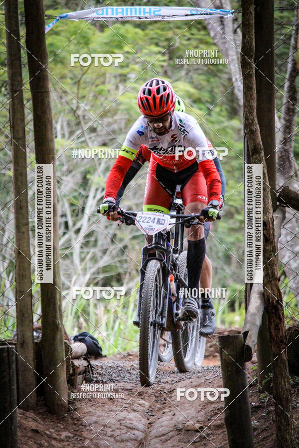 Acquista le foto dell'eventoGP Ravelli - Piedade  4� Etapa in Fotop