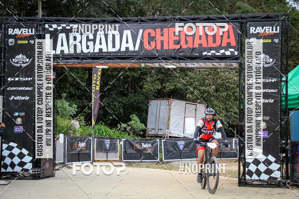 Compra tus fotos del eventoGP Ravelli - Piedade  4� Etapa En Fotop