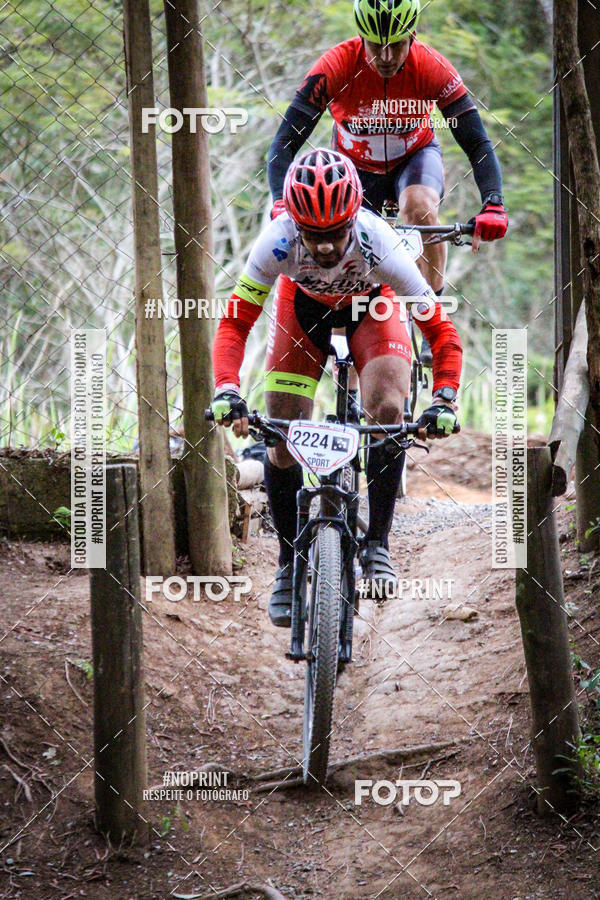 Buy your photos of the eventGP Ravelli - Piedade  4� Etapa on Fotop