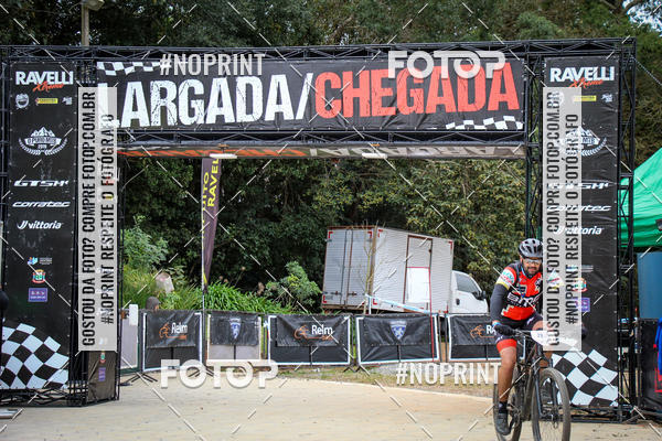 Buy your photos of the eventGP Ravelli - Piedade  4� Etapa on Fotop