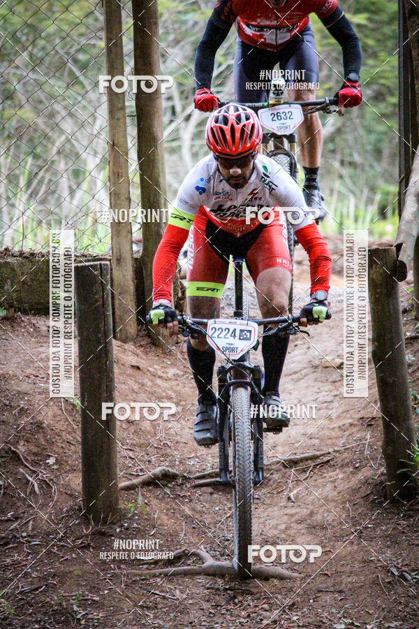 Buy your photos of the eventGP Ravelli - Piedade  4� Etapa on Fotop