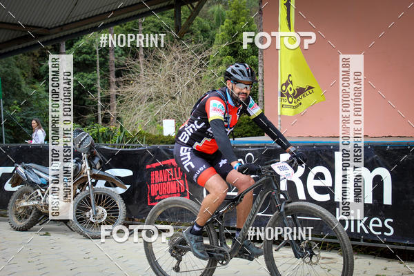 Buy your photos of the eventGP Ravelli - Piedade  4� Etapa on Fotop