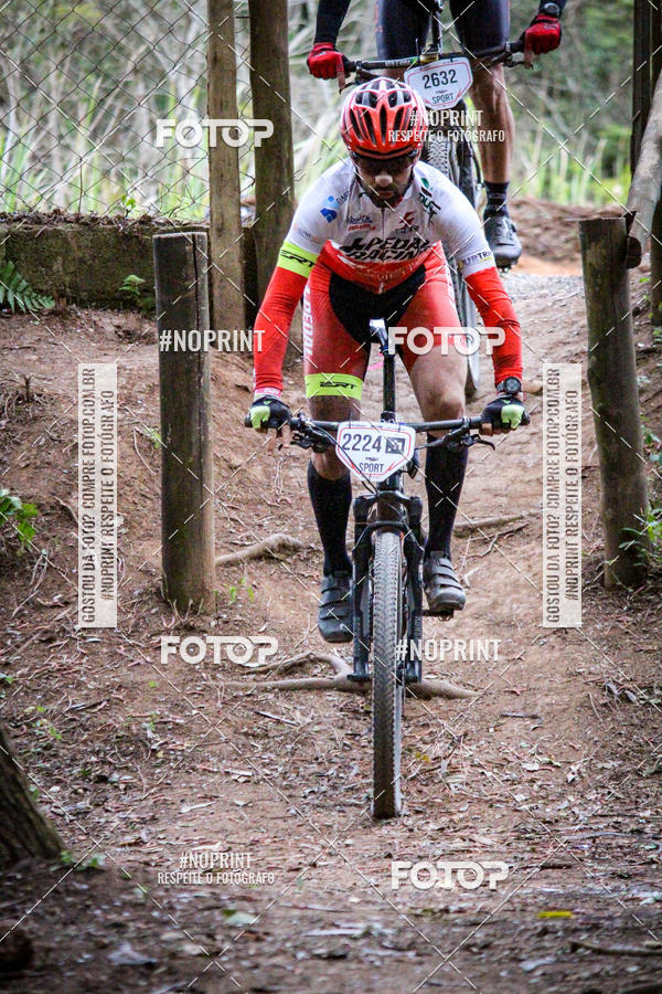 Buy your photos of the eventGP Ravelli - Piedade  4� Etapa on Fotop