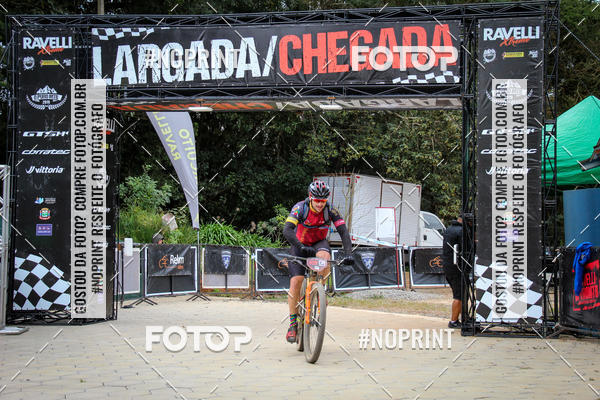 Buy your photos of the eventGP Ravelli - Piedade  4� Etapa on Fotop