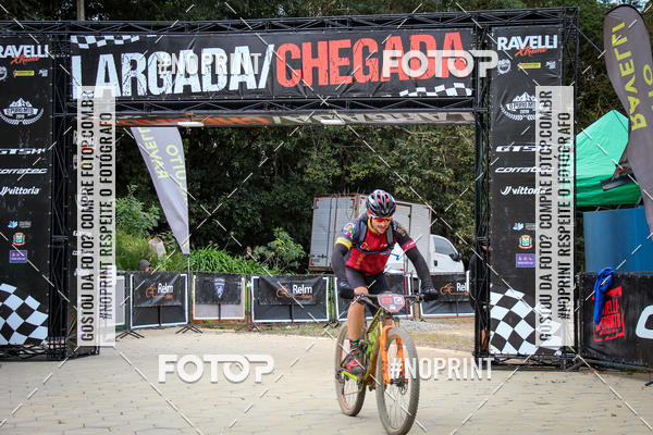 Buy your photos of the eventGP Ravelli - Piedade  4� Etapa on Fotop